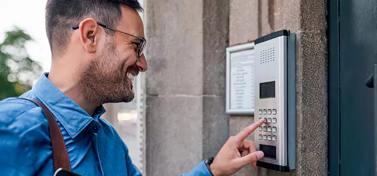 Advanced Solutions for Enhanced Security in Agoura Hills, CA