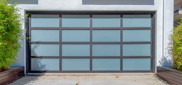 Why Choose Us for Garage Door Care in Agoura Hills, CA?