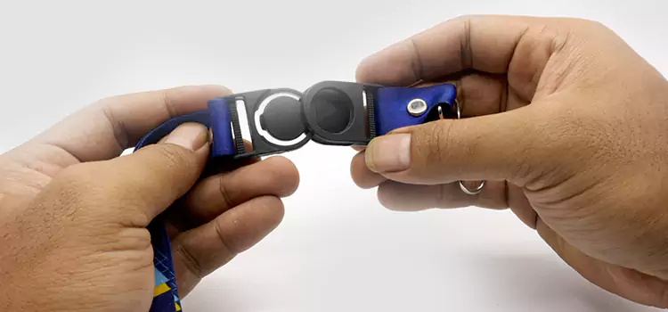 Our Professional Key Fob Installation Process in Agoura Hills, CA