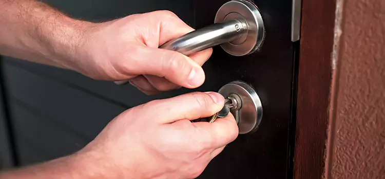Pella Storm Door Lock Body Replacement Agoura Hills
